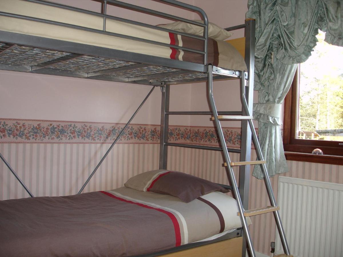 Lavender Cottage With Parking And Beautiful Views Spring Special Carsphairn Dış mekan fotoğraf